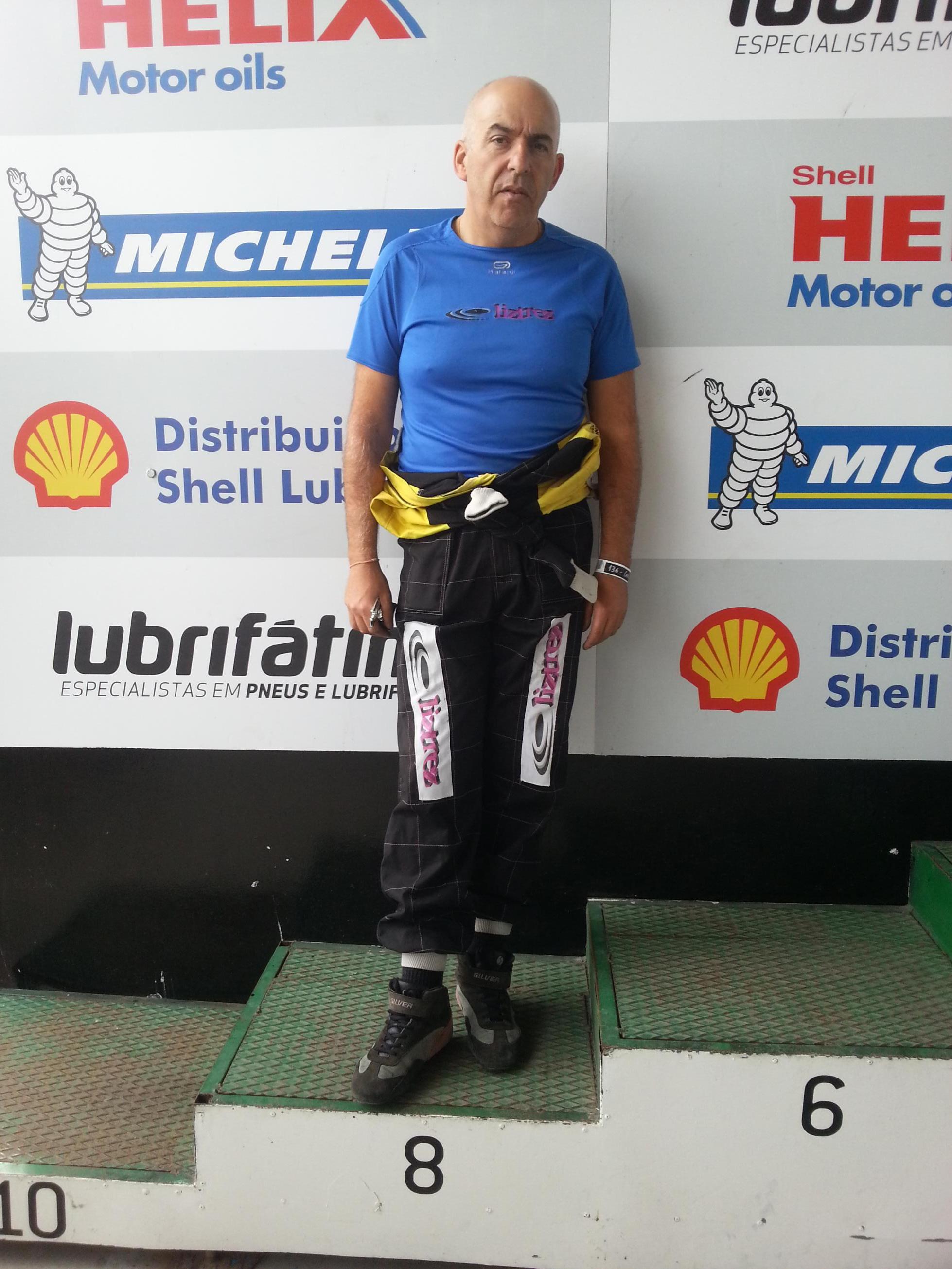 Troféu Honda 2013 - 4ª Prova41